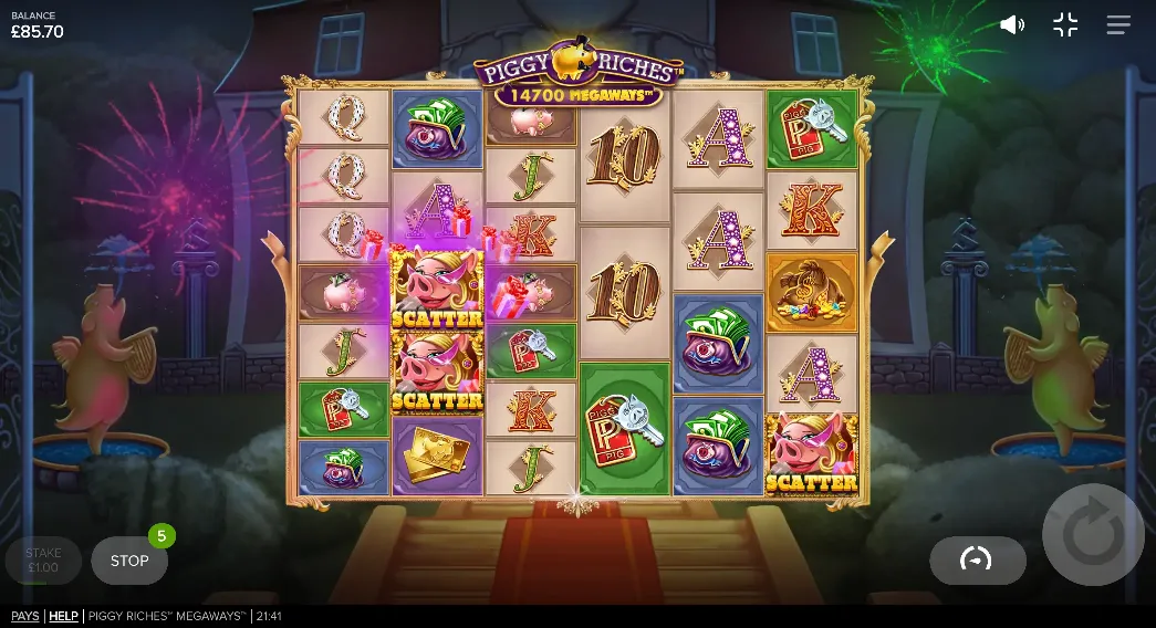 Royal Joker Hold and Win for Real Money Checklist